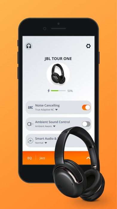 Почему не работает наушники на андроиде. JBL Headphones приложение. JBL Headphones приложение для ПК. JBL Headphones приложение логотип. Приложения для наушников м90.