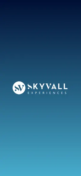 Game screenshot Skyvall Experiences mod apk