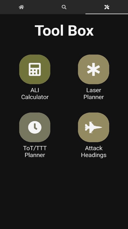 Bombify screenshot-4