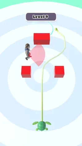 Game screenshot Turtle Master! mod apk