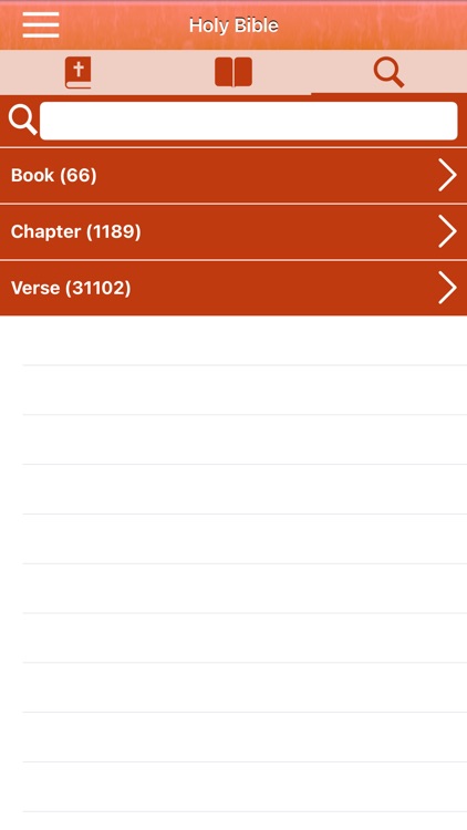 Arabic Bible Pro الكتاب المقدس screenshot-4