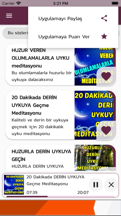 Mistik Yol By Muzaffer Cem Ciloglu
