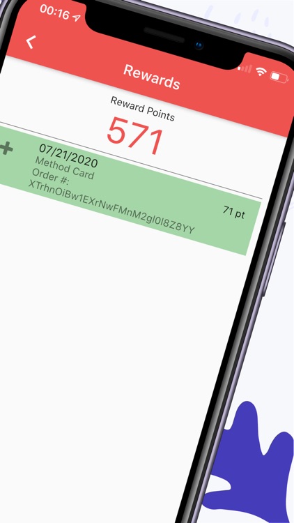 Taipei Cuisine screenshot-4