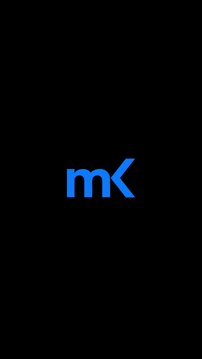MK Virtual Health Hub