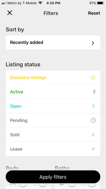 Beverly Hills Real Estate