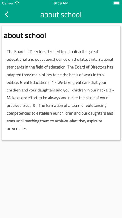 smart-generations-schools-ipad-screen-shot-2