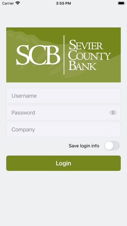 SCB Business Mobile Deposit