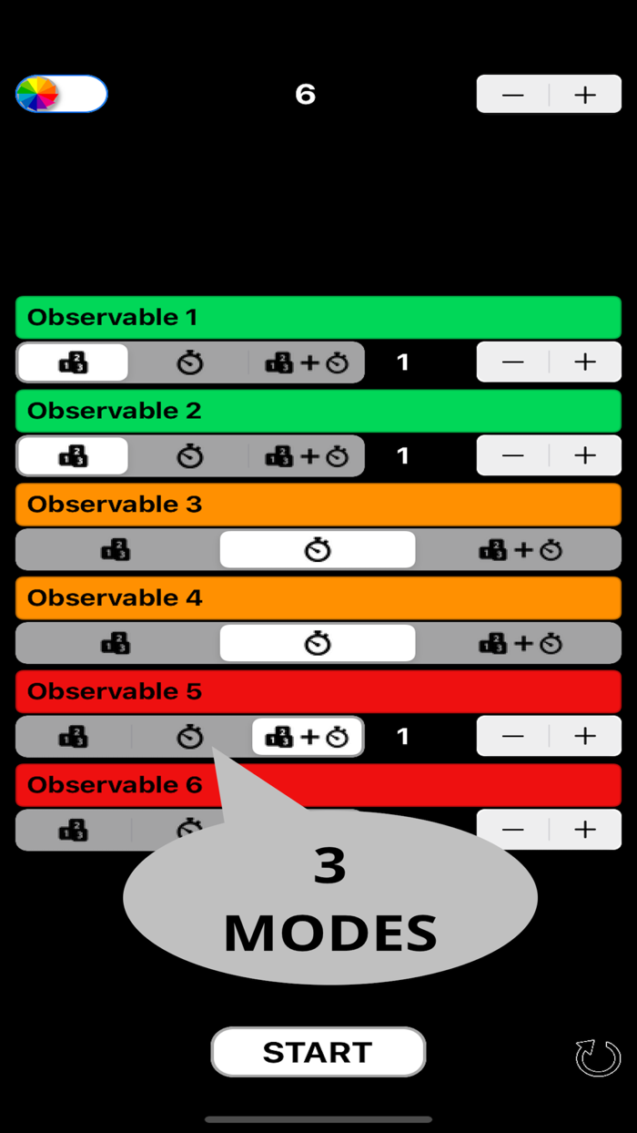 EPS Analyse Vidéo Direct