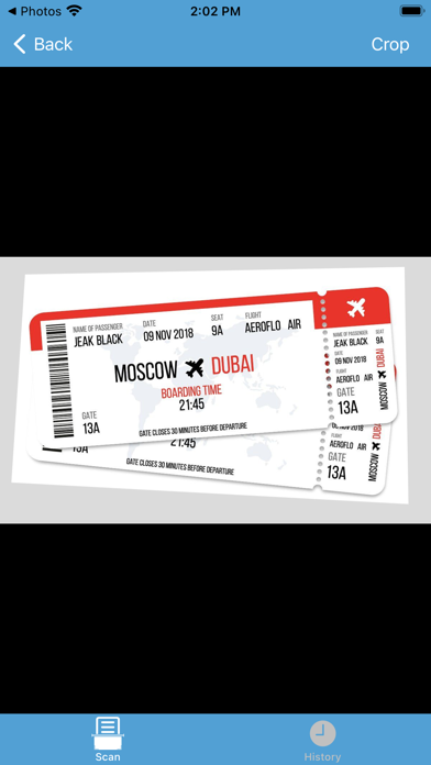 Convert Images to PDF PC 용