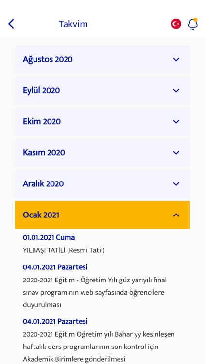 Işık Mobil screenshot-4