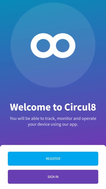 Circul8 Connect