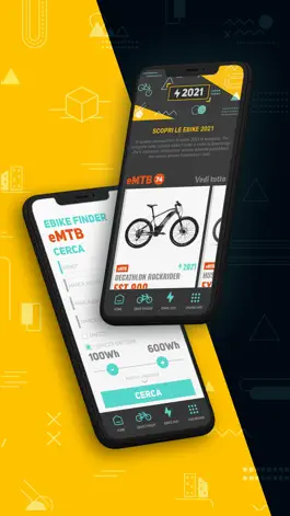 Game screenshot BiciLive mod apk