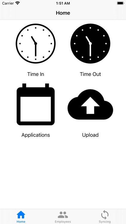 YAHSHUA Timekeeper YG