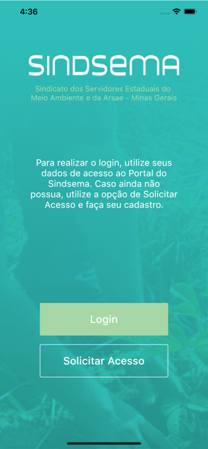 Sindsema MG(圖3)-速報App