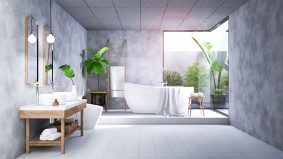 Home Design : House of Words free Jewels hack