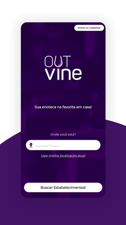 Outvine