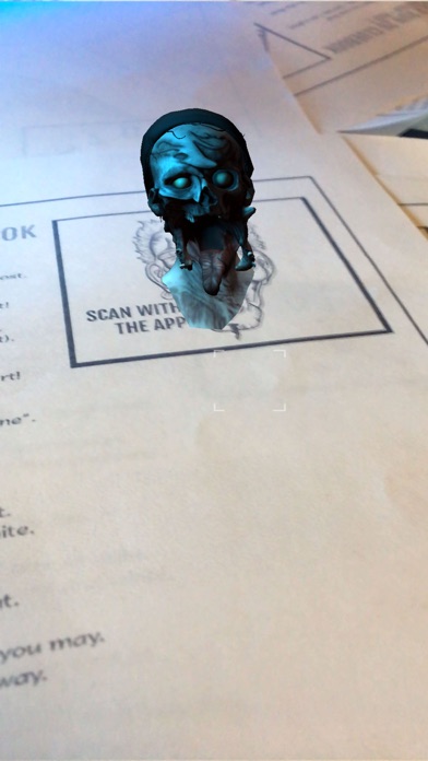 danger-run-ar-ipad-screen-shot-2