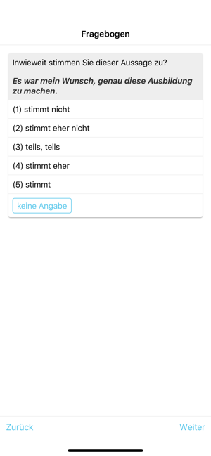 Integration@Work(圖1)-速報App