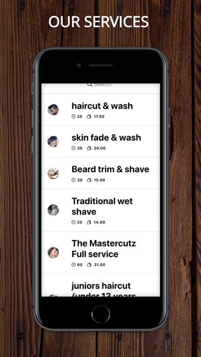 mastercuts-ipad-screen-shot-2