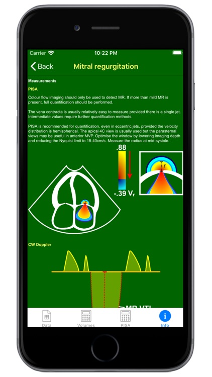 EchoCalc screenshot-5