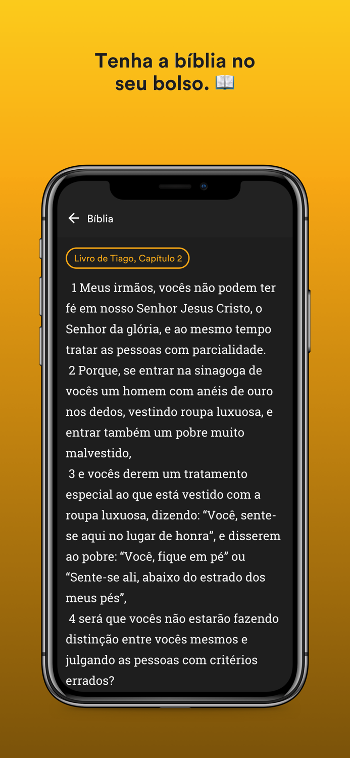 Onda Dura Rio de Janeiro