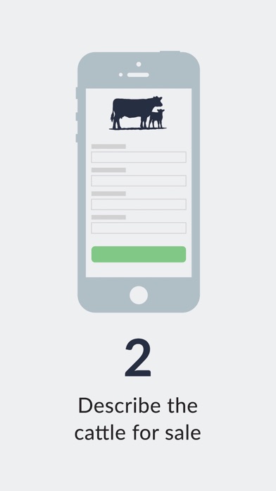 Simple Livestock screenshot 3