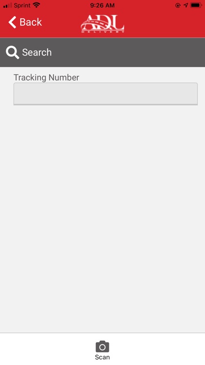 ADL Mobile screenshot-3