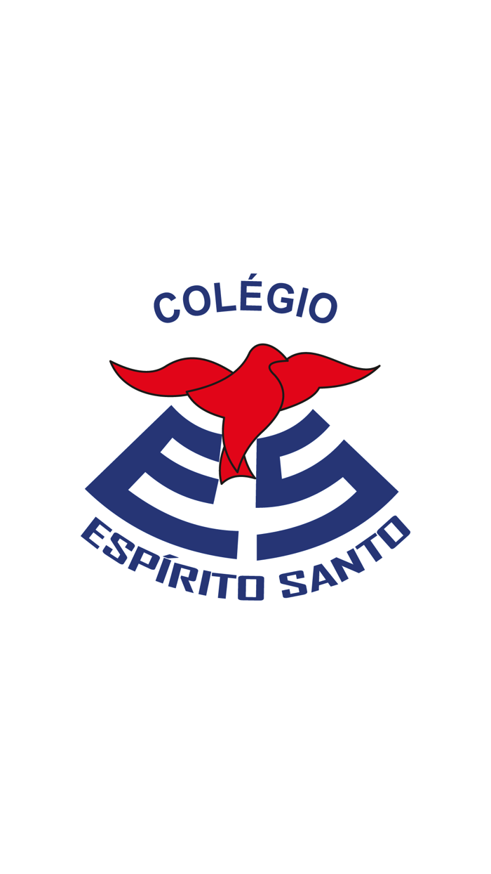 Colégio Espírito Santo.