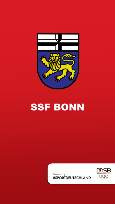SSF Bonn 05 e.V.