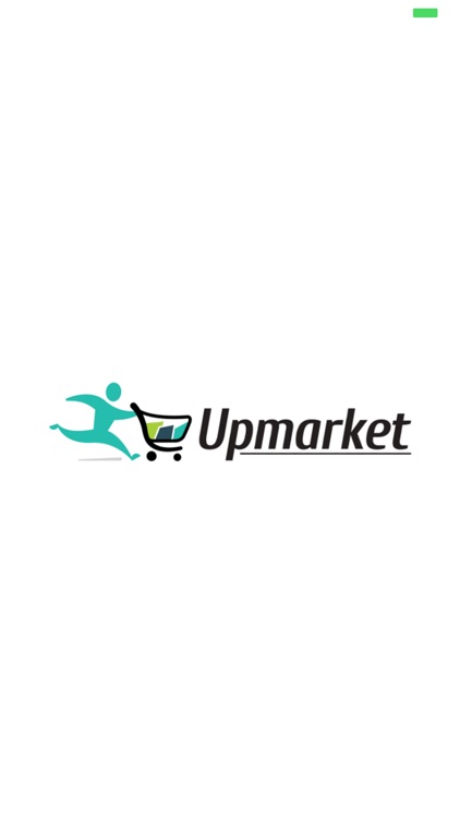 Upmarket Jaipur