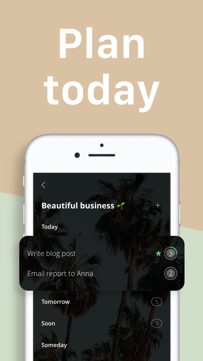 Focus Better Pomodoro Timer
