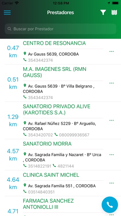 OSSURRBAC screenshot-3