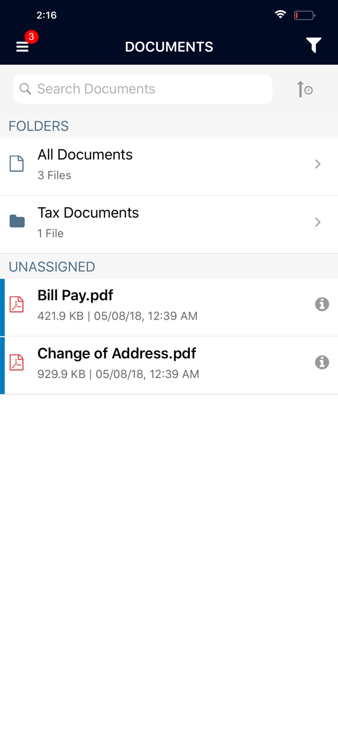 Delos Capital Advisors