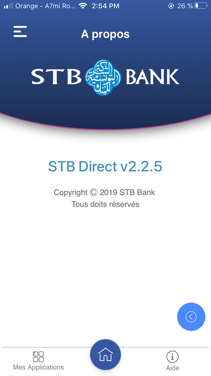 STB Direct