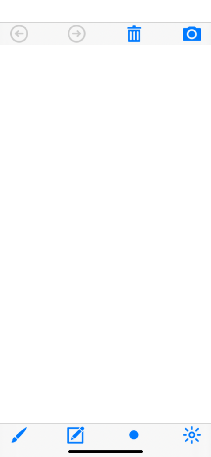 WhiteBoard-More freedom