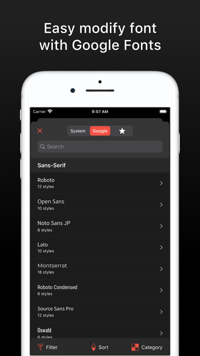 Typewriter⁺ Typing Video Maker