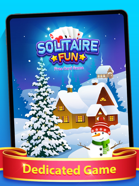 Tips and Tricks for Solitaire Fun Card Game
