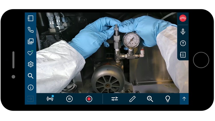 VTECH Interactive Tech Support screenshot-3