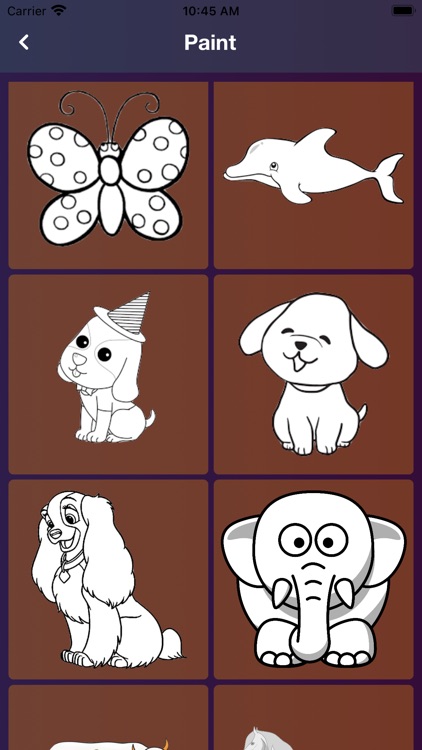 MediumLearning screenshot-7