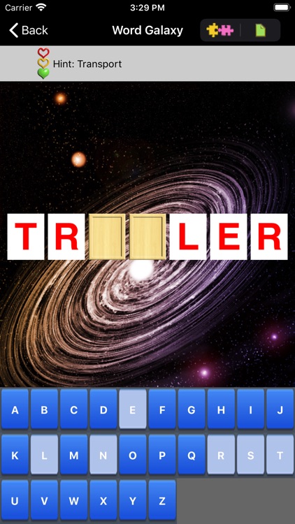 Basic Fraction Deluxe screenshot-6