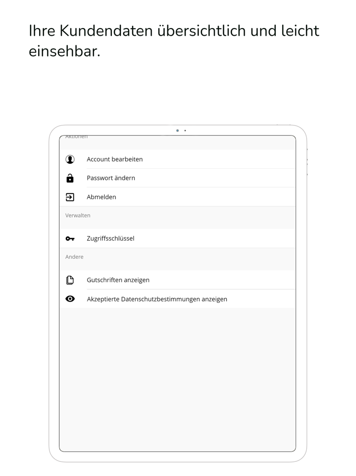 WattExtra Standortpartner
