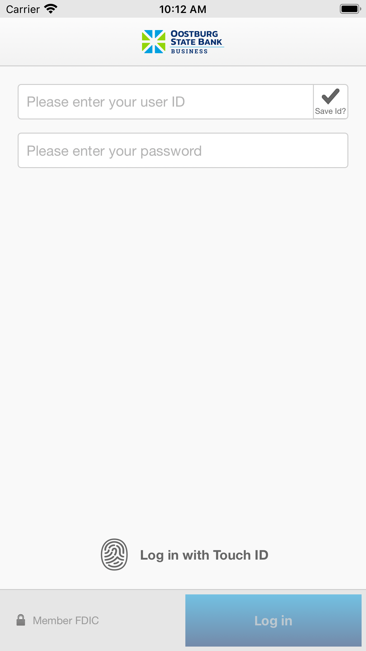 https://is5-ssl.mzstatic.com/image/thumb/PurpleSource124/v4/a0/28/a4/a028a449-3ccd-f2db-bf82-2a5b6cd5ae1f/1d050544-b67e-4189-9b0f-ba0c80210f41_iPhone_8_Plus-02LoginScreen.png/1242x2208bb.png
