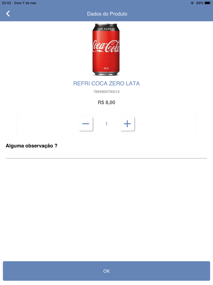 Oma Pâtisserie Bistrô