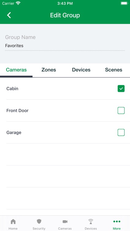Alert 360 Lite