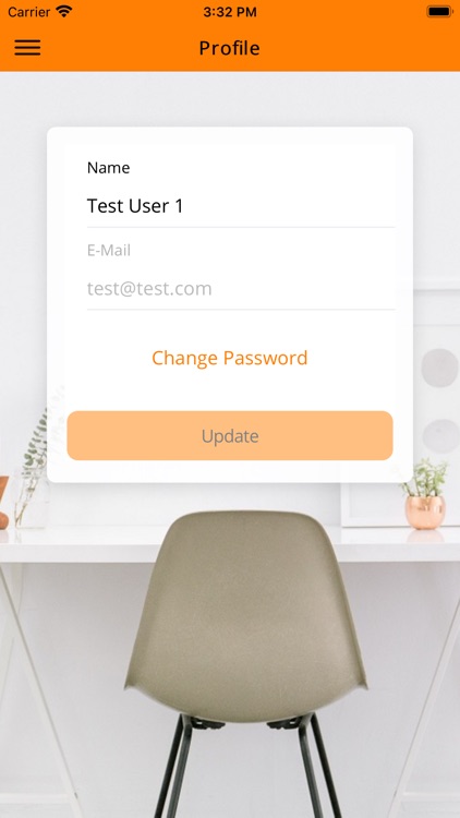 e-Kitab screenshot-9