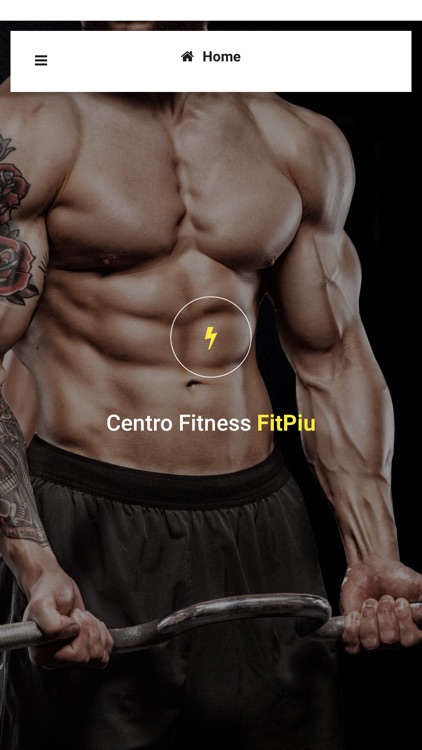 FitPiu