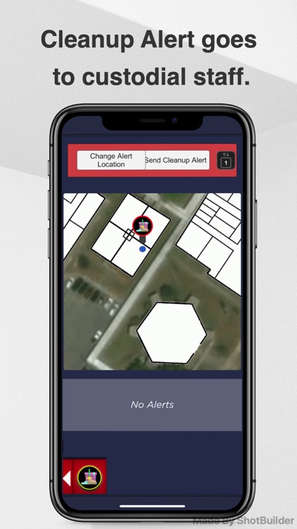 Active Defender screenshot-8