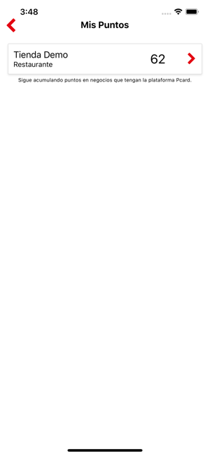 Pcard(圖5)-速報App