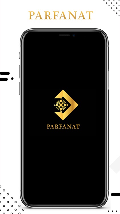 PARFANAT