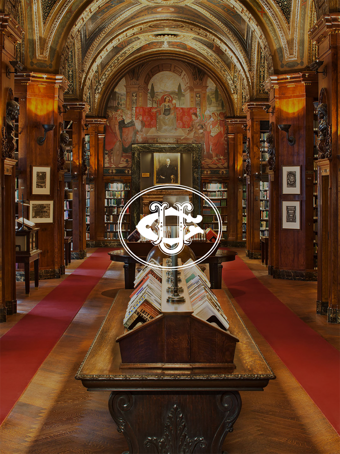 University Club Of New York